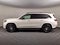 2020 Mercedes-Benz GLS GLS 580 4MATIC®