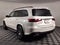 2020 Mercedes-Benz GLS GLS 580 4MATIC®