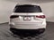 2020 Mercedes-Benz GLS GLS 580 4MATIC®