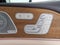 2020 Mercedes-Benz GLS GLS 580 4MATIC®