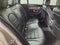 2020 Mercedes-Benz C-Class C 300 4MATIC®