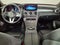 2020 Mercedes-Benz C-Class C 300 4MATIC®