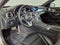 2020 Mercedes-Benz C-Class C 300 4MATIC®