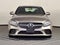 2020 Mercedes-Benz C-Class C 300 4MATIC®