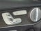 2020 Mercedes-Benz C-Class C 300 4MATIC®
