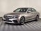 2020 Mercedes-Benz C-Class C 300 4MATIC®
