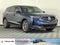 2025 Acura MDX Technology Package SH-AWD