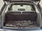 2025 Acura MDX Technology Package SH-AWD