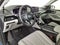 2025 Acura MDX Technology Package SH-AWD