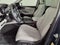 2025 Acura MDX Technology Package SH-AWD