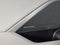2025 Acura MDX Technology Package SH-AWD
