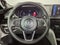 2025 Acura MDX Technology Package SH-AWD