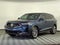 2025 Acura MDX Technology Package SH-AWD