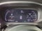 2025 Acura MDX Technology Package SH-AWD