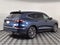 2025 Acura MDX Technology Package SH-AWD