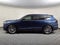 2025 Acura MDX Technology Package SH-AWD