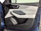 2025 Acura MDX Technology Package SH-AWD
