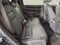 2024 Honda CR-V Hybrid Sport L