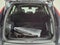 2024 Honda CR-V Hybrid Sport L