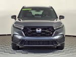 2024 Honda CR-V Hybrid Sport L