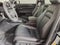 2024 Honda CR-V Hybrid Sport L