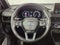 2024 Honda CR-V Hybrid Sport L