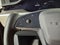 2022 Tesla Model X Plaid FSD