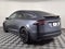 2022 Tesla Model X Plaid FSD