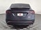 2022 Tesla Model X Plaid FSD