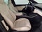 2022 Tesla Model X Plaid FSD