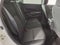 2020 Mitsubishi Outlander Sport 2.0 SE