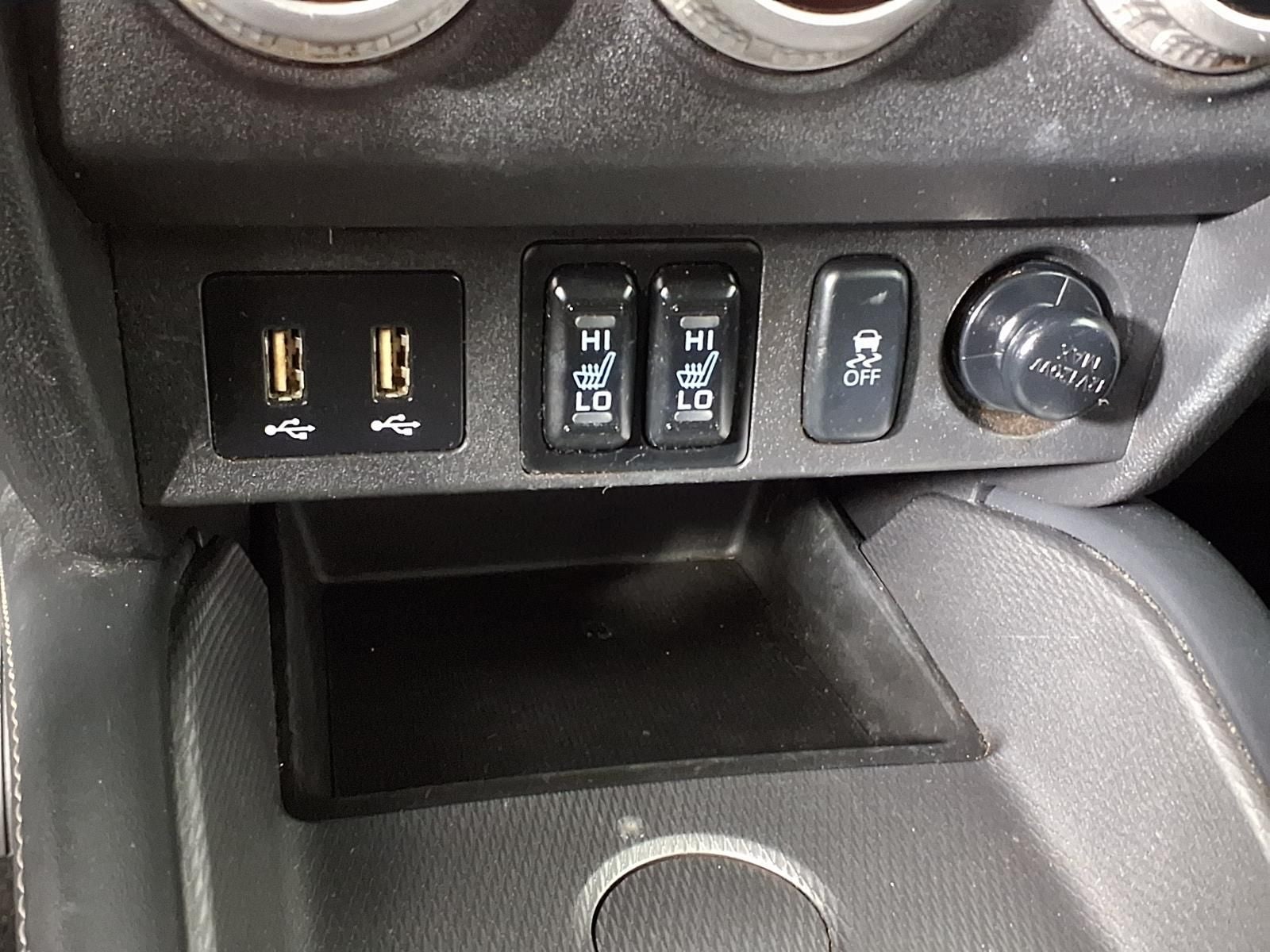 2020 Mitsubishi Outlander Sport 2.0 SE
