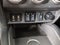 2020 Mitsubishi Outlander Sport 2.0 SE