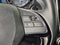 2020 Mitsubishi Outlander Sport 2.0 SE