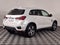2020 Mitsubishi Outlander Sport 2.0 SE