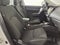 2020 Mitsubishi Outlander Sport 2.0 SE