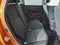 2022 Mitsubishi Outlander Sport 2.0 ES