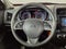 2022 Mitsubishi Outlander Sport 2.0 ES