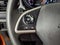 2022 Mitsubishi Outlander Sport 2.0 ES