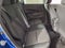 2027 Mitsubishi Outlander Sport 2.0 S