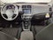 2027 Mitsubishi Outlander Sport 2.0 S
