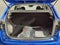 2027 Mitsubishi Outlander Sport 2.0 S