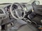 2027 Mitsubishi Outlander Sport 2.0 S