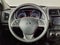 2027 Mitsubishi Outlander Sport 2.0 S