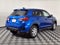 2027 Mitsubishi Outlander Sport 2.0 S