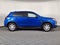 2027 Mitsubishi Outlander Sport 2.0 S