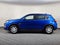 2027 Mitsubishi Outlander Sport 2.0 S