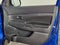 2027 Mitsubishi Outlander Sport 2.0 S
