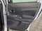 2027 Mitsubishi Outlander Sport 2.0 LE