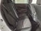 2027 Mitsubishi Outlander Sport 2.0 LE